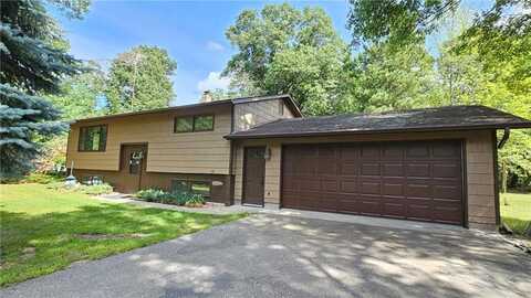 3630 Shady Lane Circle, Brainerd, MN 56401