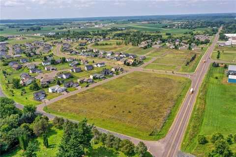 Lot 61 Simmon Drive, Osceola, WI 54020