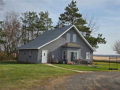 1679 200th Avenue, Milltown, WI 54824