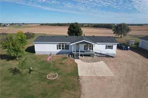 1582 County Road 6 NW, Albion Twp, MN 55302