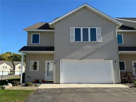 2108 Hemlock Trail, North Mankato, MN 56003