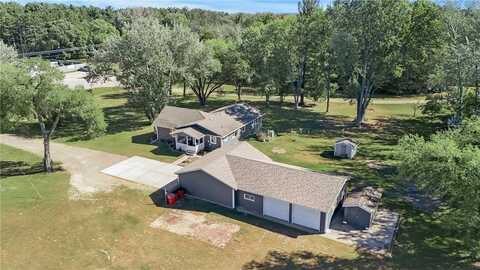 2810 Viking Boulevard NE, East Bethel, MN 55092