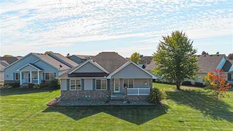 511 Graceview Drive, Saint Joseph, MN 56374