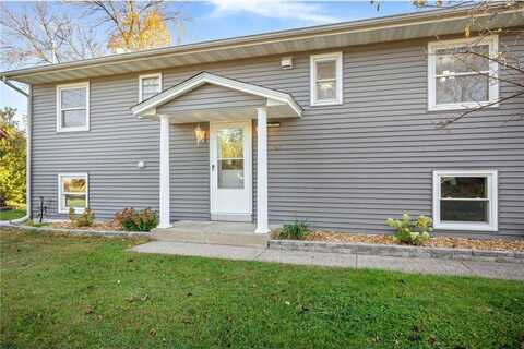 649 Sand Creek Drive NW, Coon Rapids, MN 55448