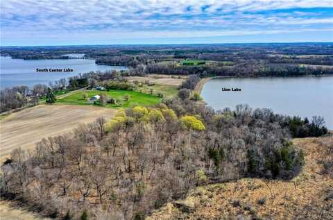 Glader Boulevard, Lindstrom, MN 55045