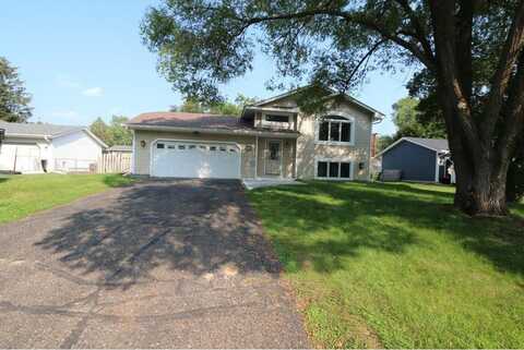 5926 Alameda Street, Shoreview, MN 55126