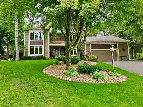 310 Wildwood Court, Stillwater, MN 55082