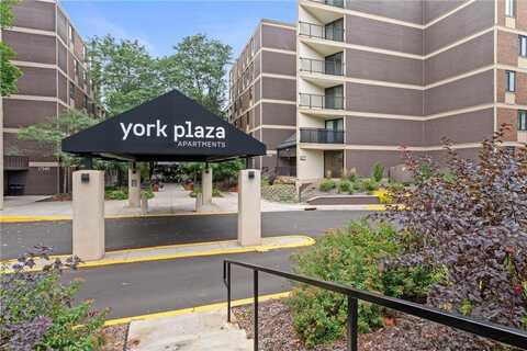 7200 York Avenue S, Edina, MN 55435