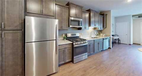 205 Concord Exchange N, South Saint Paul, MN 55075