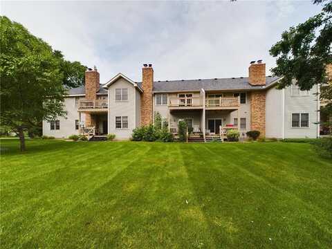 1328 Bibeau Road, White Bear Lake, MN 55110