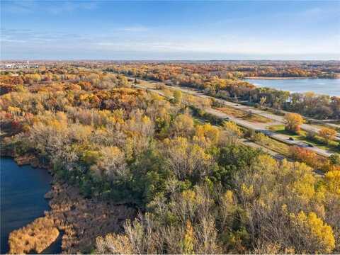 61xx 20th Avenue NE, Lino Lakes, MN 55014