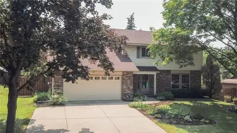 7625 Irvin Avenue Court S, Cottage Grove, MN 55016