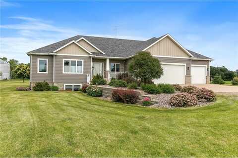 2365 6th Street S, Sartell, MN 56377