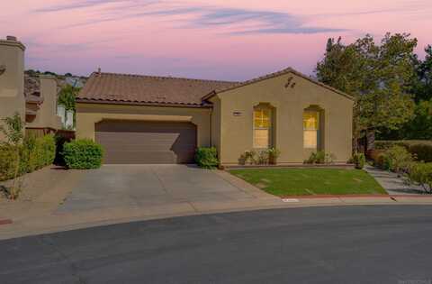 27027 Sunningdale Way, Valley Center, CA 92082