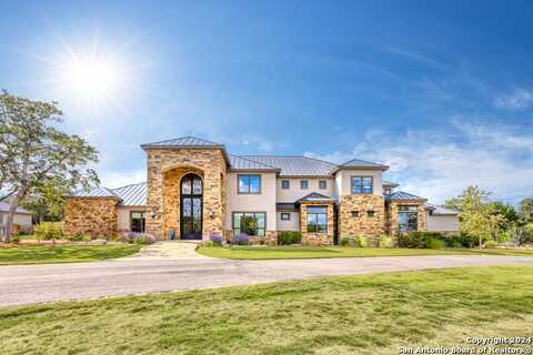 110 STARWOOD, Boerne, TX 78006