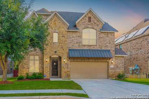 27103 SMOKEY CHASE, Boerne, TX 78015