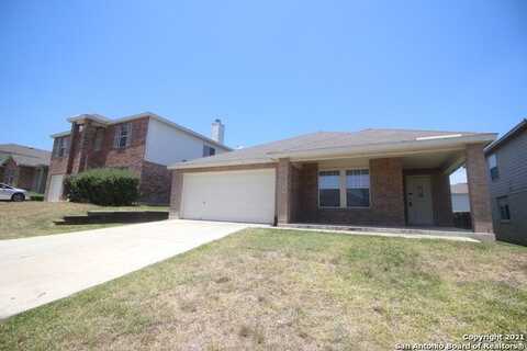 12611 GOLD SPANIARD, San Antonio, TX 78253