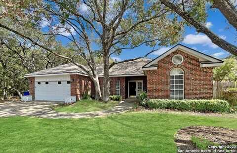 14018 RED MAPLE WOOD, San Antonio, TX 78249