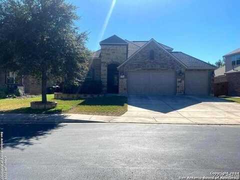 11446 Violet Cv, San Antonio, TX 78253