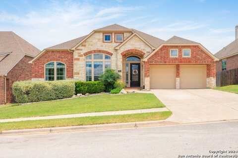 514 Oak Cascade, New Braunfels, TX 78132