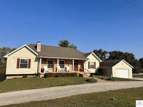 19387 Cedar Gate, Warsaw, MO 65355