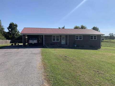 6242 Hwy 22, Spruce Pine, AL 35585