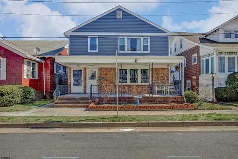 15 N Victoria Ave, Ventnor City, NJ 08406