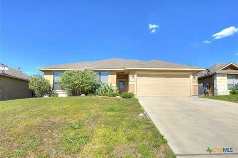 2015 Sungate Drive, New Braunfels, TX 78130