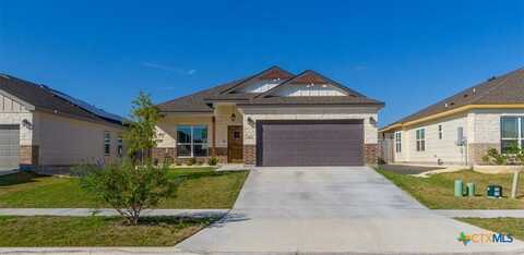 1522 Fiddle Wood Way, Temple, TX 76502