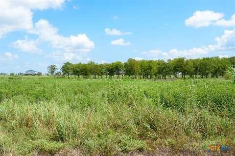 Tbd Vaughn Road, Troy, TX 76579