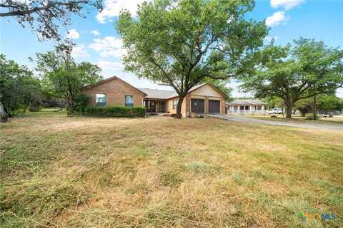 133 Canteen, Canyon Lake, TX 78133