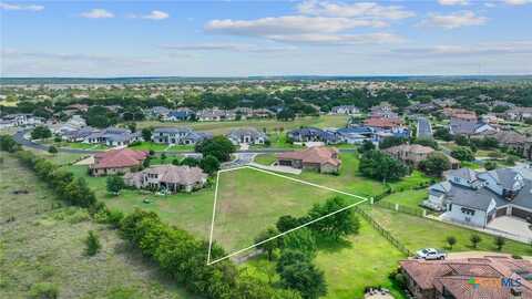 103 Waterstone Cove, Georgetown, TX 78628