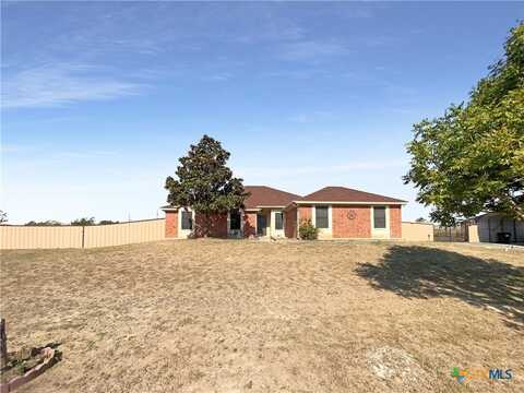 12429 Oakalla Road, Killeen, TX 76549