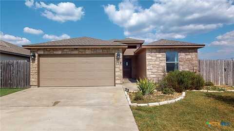 112 Pienza Drive, Victoria, TX 77904