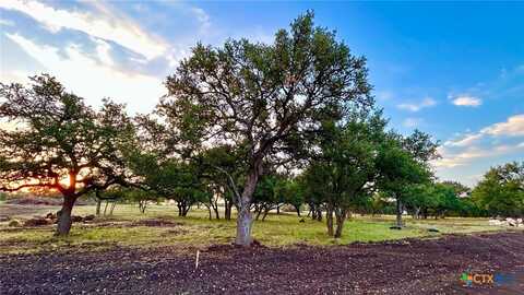 101 Private Road 1294 Lots 11-20, Lampasas, TX 76550