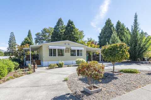 1757 Parkdale Drive Drive, Grants Pass, OR 97527