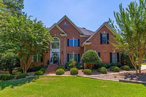 608 Virginia Pine Court, Spartanburg, SC 29306