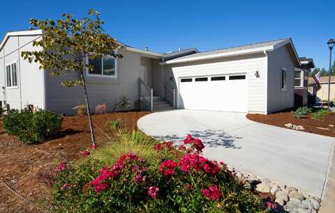 10061 Golden Shore Drive, Grass Valley, CA 95949