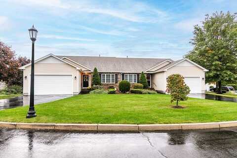 5 Sweet Pea Drive, Cranston, RI 02921