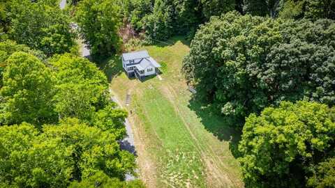 240 Beaver Creek Rd, Saltville, VA 24370