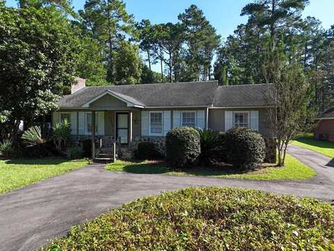 7094 Metcalf Rd., Thomasville, GA 31792