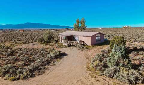 22 Luz del Monte, El Prado, NM 87529