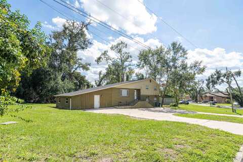 209 N Lipona Road, Tallahassee, FL 32304