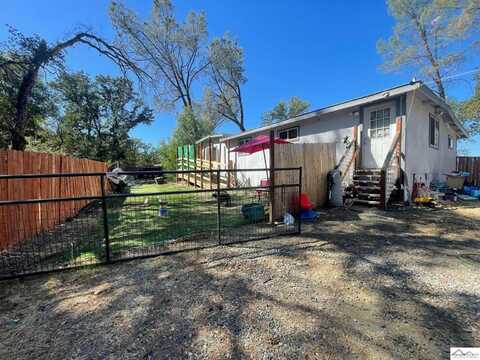 16560 Elder Creek Circle, Corning, CA 96021