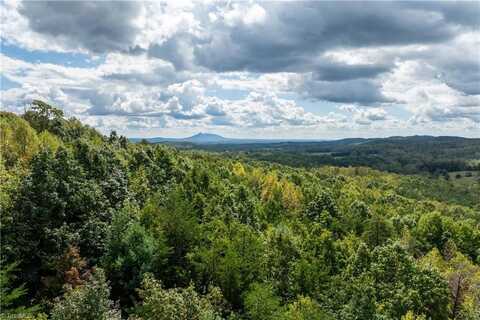 7.8ac Norman Road, Mount Airy, NC 27030