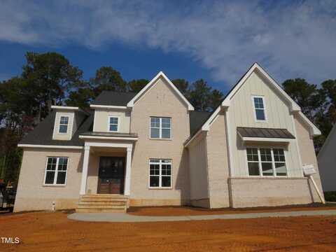 1440 Old Apex Road, Cary, NC 27513