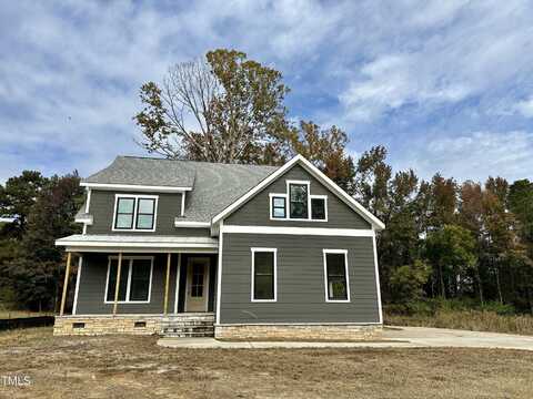 90 Lambert Lane, Fuquay Varina, NC 27526