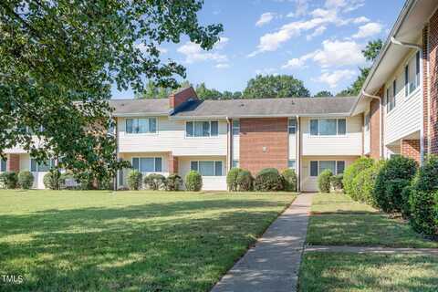 2325 Champion Court, Raleigh, NC 27606