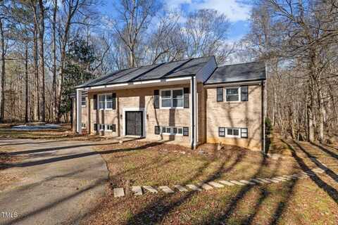 5309 Foxlair Road, Chapel Hill, NC 27516