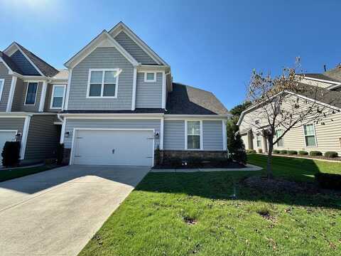 309 Acorn Hollow Place, Durham, NC 27703